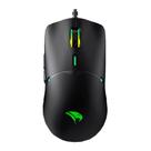 Mouse Gamer Viper Pro Naja 7.200 Dpi Mouse Gamer Viper Pro Naja 7.200 Dpi