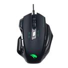 Mouse Gamer Viper Pro Python 3.600 Dpi Mouse Gamer Viper Pro Python 3.600 Dpi