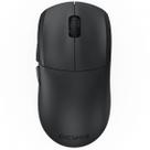 Mouse Gamer Wireless Pcyes Fenner Montain Gray - Pmgfbv8K