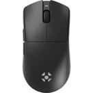 Mouse gamer wireless tri-mode c/base carregamento fortrek loyal pt Mouse gamer wireless tri-mode c/base carregamento fortrek loyal pt