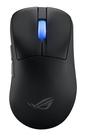 Mouse Gaming ASUS ROG Keris II Ace Wireless 54g Preto Mouse Gaming ASUS ROG Keris II Ace Wireless 54g Preto