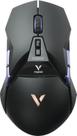 Mouse Gaming Rapoo VT950PRO Wireless - Black (Sem Fio) Mouse Gaming Rapoo VT950PRO Wireless - Black (Sem Fio)