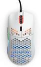 Mouse Glorious Model O- Branco Fosco Glorious Gaming Race Gom-White Mouse Glorious Model O- Branco Fosco Glorious Gaming Race Gom-White
