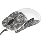 Mouse Grip Lizard Skins DSP para jogos de PC com 0,5 mm de espessura