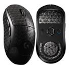 Mouse Grip Tape e patins de mouse para Logitech G Pro X Superlight