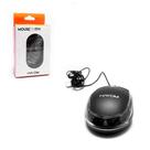 Mouse Hayom MU2914, USB, 1200 DPI, Preto Mouse Hayom MU2914, USB, 1200 DPI, Preto