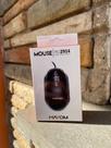 Mouse Hayom