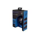 Mouse hoopson gx-350+ Mouse hoopson gx-350+