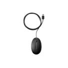 Mouse HP Com Fio 320M USB