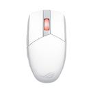 Mouse inalámbrico para juegos ASUS ROG Strix Impact III 36K DPI
