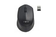 Mouse Inova MOU-8609 - preto - Exbom Mouse Inova MOU-8609 - preto - Exbom
