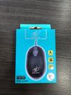 Mouse jiexin
