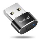 Mouse Jiggler AUEDROT Mouse Mouse Mover USB indetectável preto Mouse Jiggler AUEDROT Mouse Mouse Mover USB indetectável preto
