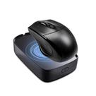 Mouse Jiggler Diyeeni Mouse Mover indetectável 2 DPI