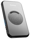 Mouse Jiggler EAXBUX Ultra Slim - 100% Indetectavel