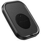 Mouse Jiggler Yonktoo Indetectável Ultra Slim Preto