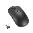 Mouse Kensington MY430 EQ recarregável para vários dispositivos