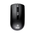 Mouse kross s/fio ke-m305 preto 2