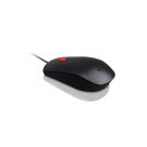 Mouse Lenovo Essential USB