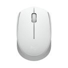 Mouse Logitech M170 Branco sem Fio 910-006864-C Mouse Logitech M170 Branco sem Fio 910-006864-C