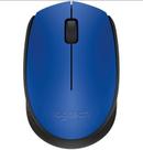 Mouse Logitech M170 Sem Fio