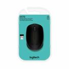 Mouse Logitech M170 Usb Wireless Mouse Logitech M170 Usb Wireless