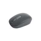 Mouse Logitech M196 sem Fio Grafite