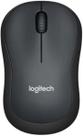Mouse Logitech M220 Silent Touch Wireless 2.4Ghz 910007482 Mouse Logitech M220 Silent Touch Wireless 2.4Ghz 910007482