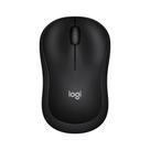 Mouse Logitech M220 Silent Wireless Preto Mouse Logitech M220 Silent Wireless Preto
