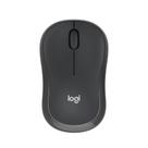 Mouse Logitech M240 Silent Wireless Bluetooth - Grafite