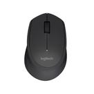 Mouse Logitech M280 s/Fio Wireless 1000DPI 910-004284 Mouse Logitech M280 s/Fio Wireless 1000DPI 910-004284