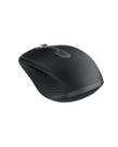 Mouse Logitech MX Anywhere 3S Grafite 910-006932 Mouse Logitech MX Anywhere 3S Grafite 910-006932