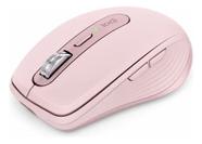 Mouse Logitech Mx Anywhere 3s Rosa 8000 Dpi Bluetooth Rosa Mouse Logitech Mx Anywhere 3s Rosa 8000 Dpi Bluetooth Rosa