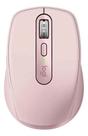 Mouse Logitech Mx Anywhere 3s Rosa Bluetooth 8000 Dpi Rosa Mouse Logitech Mx Anywhere 3s Rosa Bluetooth 8000 Dpi Rosa