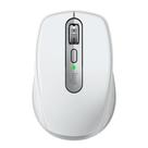 Mouse Logitech MX Anywhere 3S Wireless 910-006933