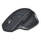 Mouse Logitech MX Master 2S 910-005139 Grafite sem fio