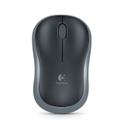 Mouse logitech wireless m185 grafite Mouse logitech wireless m185 grafite