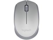 Mouse Logitech