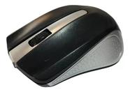 Mouse lotus óptico 1000dpi 3 botões Mouse lotus óptico 1000dpi 3 botões