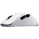 Mouse M64 Pro Wireless 8Khz - White Mouse M64 Pro Wireless 8Khz - White
