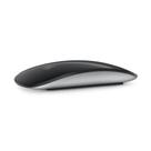 Mouse Magic Apple, Multi-Touch, Bluetooth, Preto