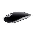 Mouse Mágico Sem Fio Bluetooth 5.0 Para Apple MacBook pro Air Mini iPad Surface Laptop Tablet PC