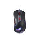 Mouse Marvo Scorpion G926BK Preto Mouse Marvo Scorpion G926BK Preto