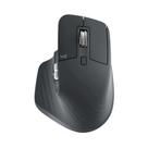 Mouse Master Series MX 910-006561 Logitech Mouse Master Series MX 910-006561 Logitech