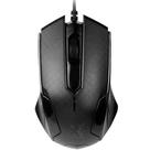 Mouse Maxprint Iron - 6013887
