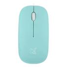 Mouse Maxprint Surface Azul
