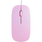 Mouse Maxprint Surface Rosa
