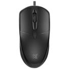 Mouse Maxprint Universit.Preto Mouse Maxprint Universit.Preto