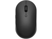Mouse mi dual mode wireless silent edition preto