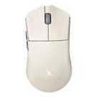 Mouse Motospeed Darmoshark 2.4g sem fio BT5.0 tipo C